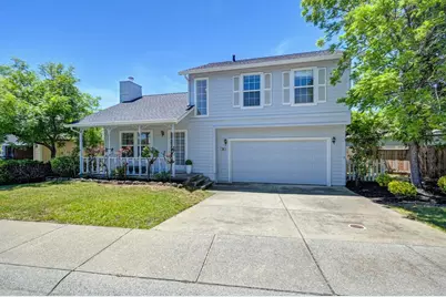 126 Hidden Glen Drive, Auburn, CA 95603 - Photo 4