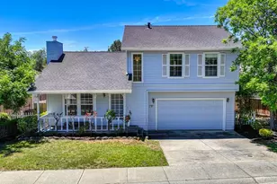 126 Hidden Glen Dr, Auburn, CA 95603 - Photo 1