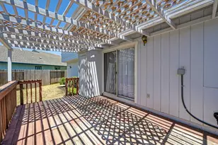 126 Hidden Glen Dr, Auburn, CA 95603 - Photo 30