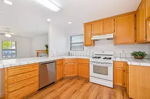 126 Hidden Glen Dr, Auburn, CA 95603 - Photo 14