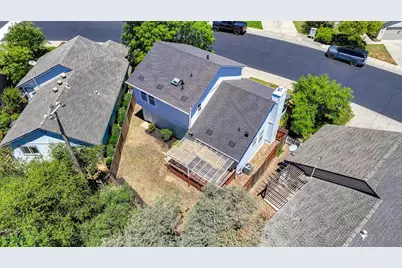 126 Hidden Glen Drive, Auburn, CA 95603 - Photo 36