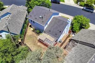 126 Hidden Glen Dr, Auburn, CA 95603 - Photo 36