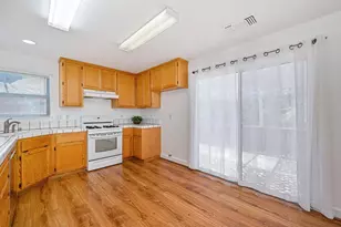 126 Hidden Glen Dr, Auburn, CA 95603 - Photo 12