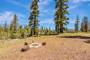 47390 State Hwy 88, Pioneer, CA 95666 - Photo 26