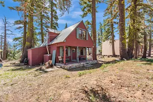 47390 State Hwy 88, Pioneer, CA 95666 - Photo 4