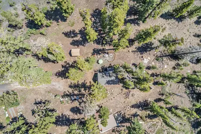 47390 State Highway 88, Pioneer, CA 95666 - Photo 40