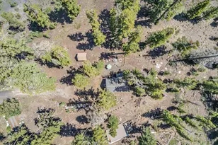 47390 State Hwy 88, Pioneer, CA 95666 - Photo 40