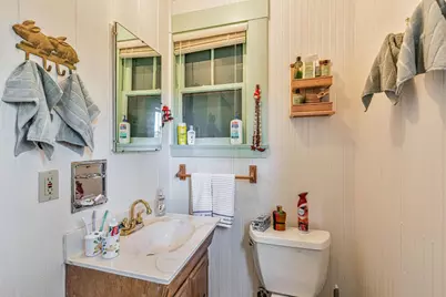 47390 State Highway 88, Pioneer, CA 95666 - Photo 20