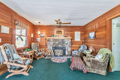 47390 State Highway 88, Pioneer, CA 95666 - Photo 6