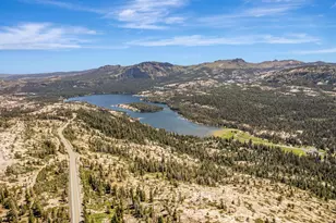 47390 State Hwy 88, Pioneer, CA 95666 - Photo 48