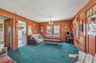 47390 State Hwy 88, Pioneer, CA 95666 - Photo 8