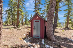 47390 State Hwy 88, Pioneer, CA 95666 - Photo 24