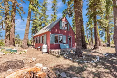 47390 State Highway 88, Pioneer, CA 95666 - Photo 22