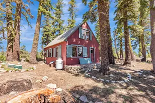 47390 State Hwy 88, Pioneer, CA 95666 - Photo 22