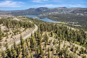 47390 State Hwy 88, Pioneer, CA 95666 - Photo 46