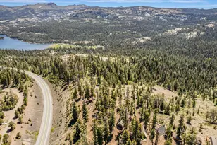 47390 State Hwy 88, Pioneer, CA 95666 - Photo 38