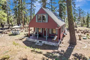 47390 State Hwy 88, Pioneer, CA 95666 - Photo 30