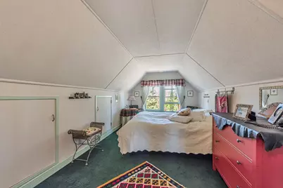 47390 State Highway 88, Pioneer, CA 95666 - Photo 16