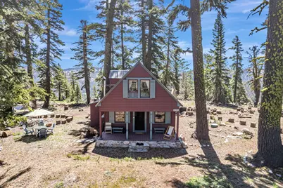 47390 State Highway 88, Pioneer, CA 95666 - Photo 32