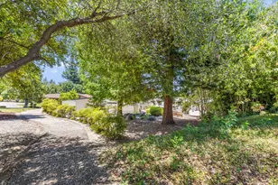 Danielle Way, Folsom, CA 95630 - Photo 38