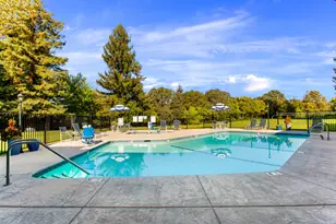 Danielle Way, Folsom, CA 95630 - Photo 40
