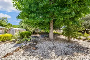 Danielle Way, Folsom, CA 95630 - Photo 36