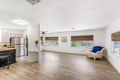 Danielle Way, Folsom, CA 95630 - Photo 10