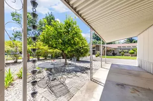 Danielle Way, Folsom, CA 95630 - Photo 34