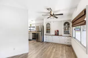 Danielle Way, Folsom, CA 95630 - Photo 14