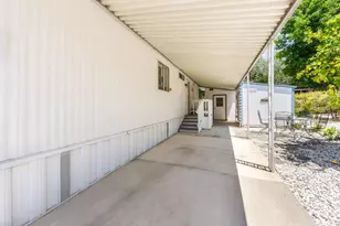 Danielle Way, Folsom, CA 95630 - Photo 32