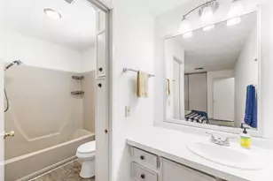 Danielle Way, Folsom, CA 95630 - Photo 24
