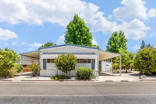Danielle Way, Folsom, CA 95630 - Photo 2