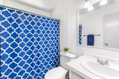 Danielle Way, Folsom, CA 95630 - Photo 28