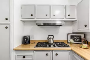 Danielle Way, Folsom, CA 95630 - Photo 20