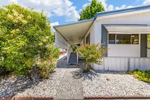 Danielle Way, Folsom, CA 95630 - Photo 6