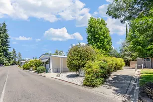 Danielle Way, Folsom, CA 95630 - Photo 4