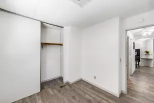 Danielle Way, Folsom, CA 95630 - Photo 26