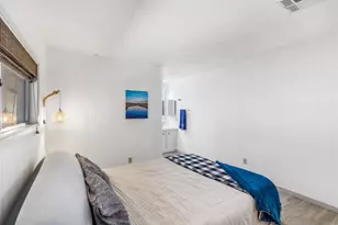 Danielle Way, Folsom, CA 95630 - Photo 22
