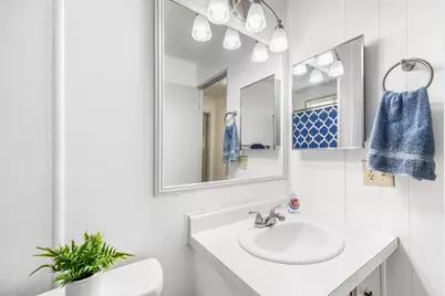 Danielle Way, Folsom, CA 95630 - Photo 30