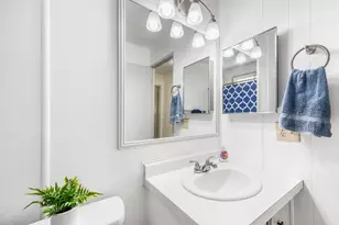 Danielle Way, Folsom, CA 95630 - Photo 30