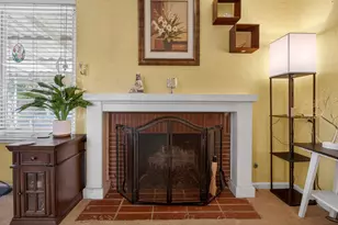 5220 North Pkwy, Sacramento, CA 95823 - Photo 8