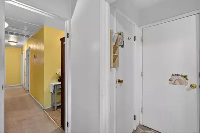 5220 North Parkway, Sacramento, CA 95823 - Photo 14