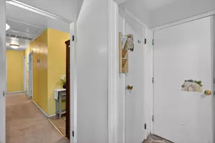 5220 North Pkwy, Sacramento, CA 95823 - Photo 14