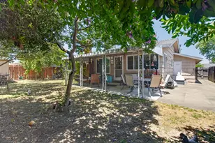 5220 North Pkwy, Sacramento, CA 95823 - Photo 28