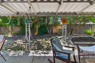 5220 North Pkwy, Sacramento, CA 95823 - Photo 24