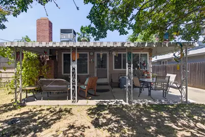 5220 North Parkway, Sacramento, CA 95823 - Photo 32