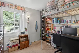 5220 North Pkwy, Sacramento, CA 95823 - Photo 18
