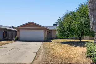 5220 North Pkwy, Sacramento, CA 95823 - Photo 2
