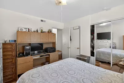 5220 North Parkway, Sacramento, CA 95823 - Photo 22
