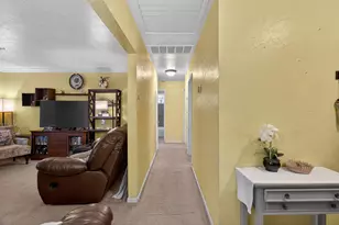5220 North Pkwy, Sacramento, CA 95823 - Photo 16